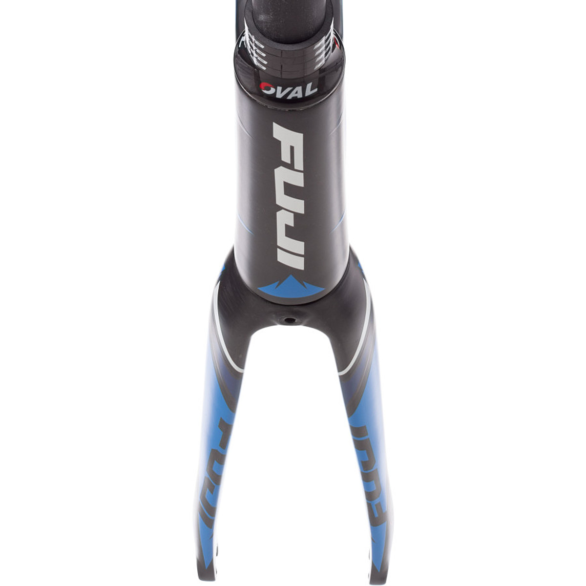 Fuji Bicycles Altamira 1.1 Road Bike Frame Bike