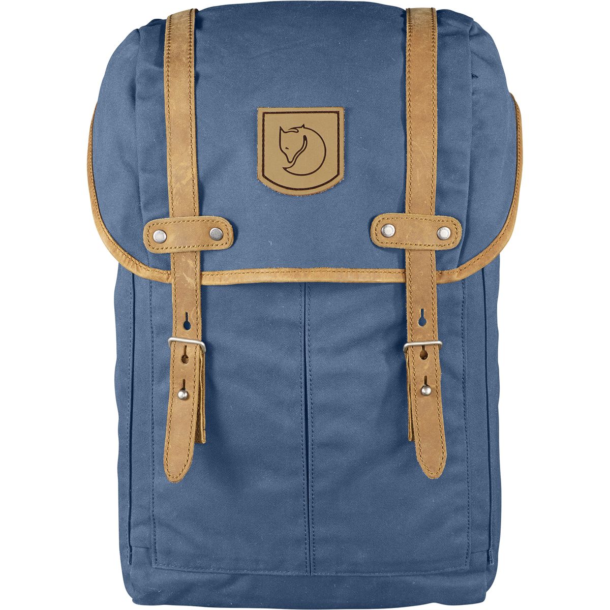 fjallraven 15l