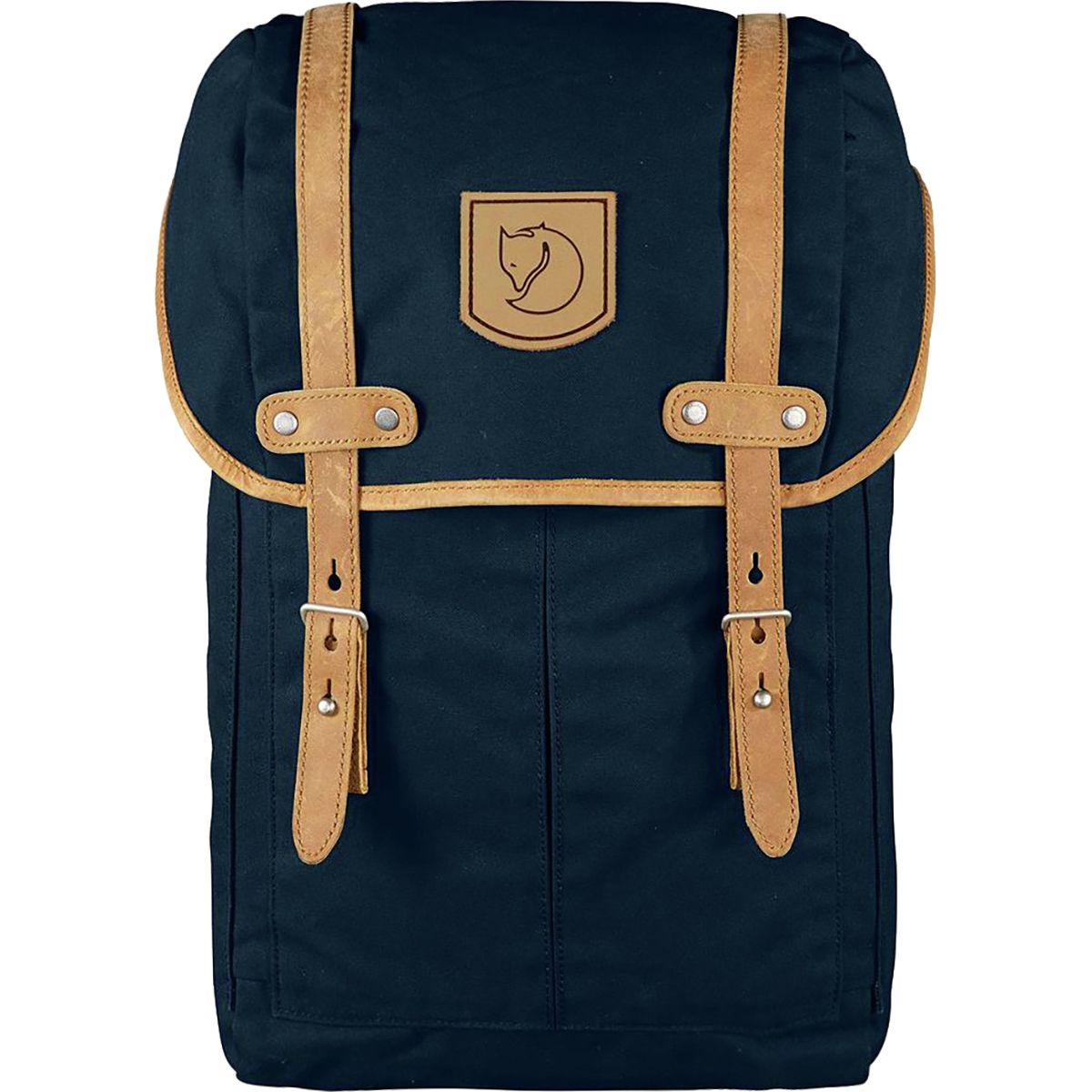 fjallraven 15l