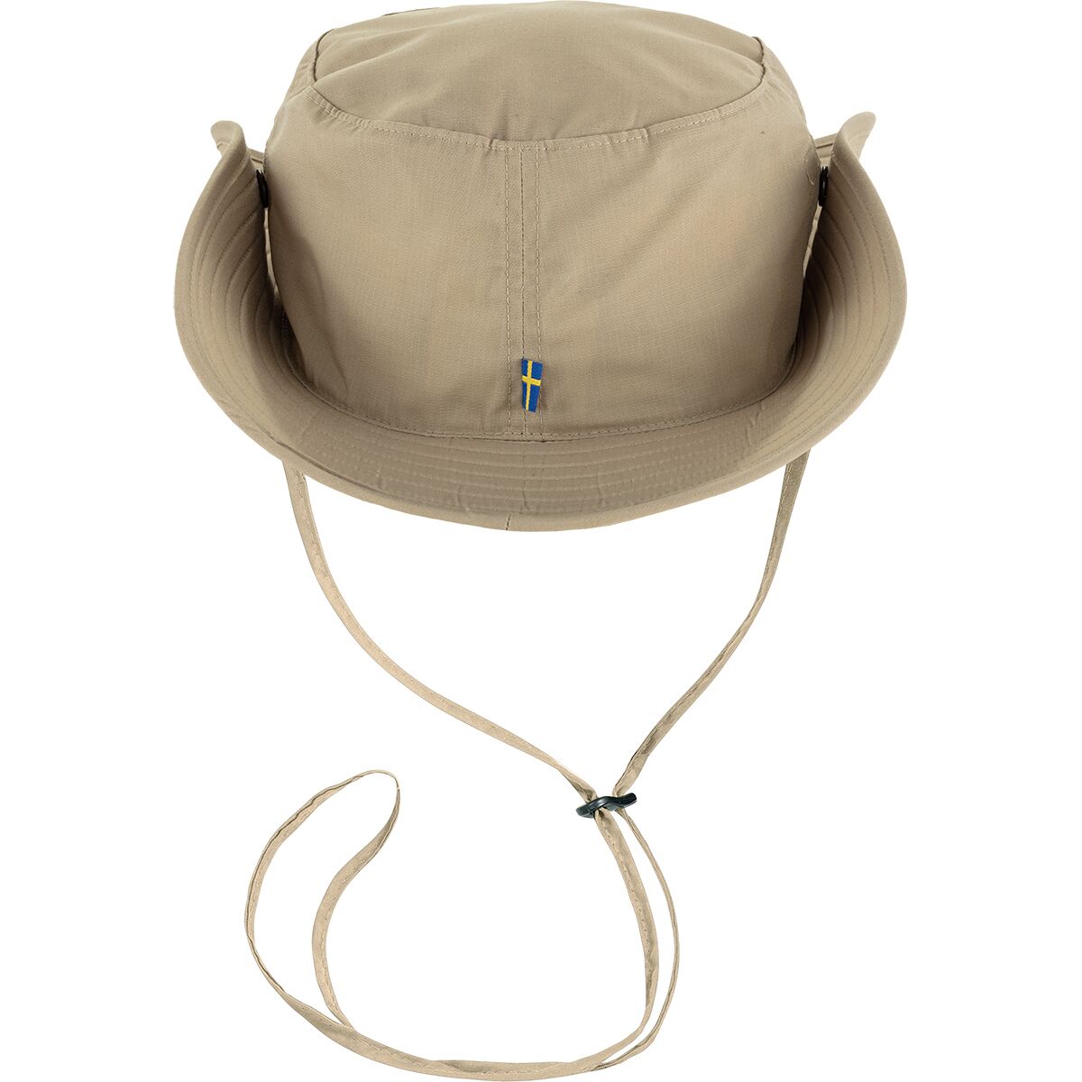 Fjallraven Abisko Summer Hat - Men´s