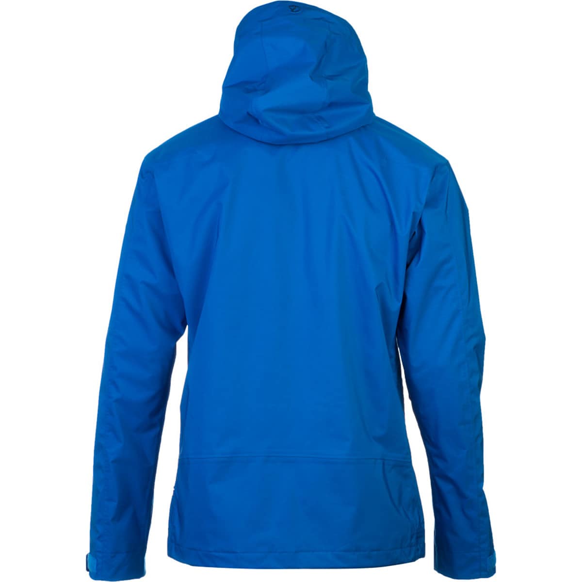 Fjallraven Eco-Hike Jacket - Men's - Clothing
