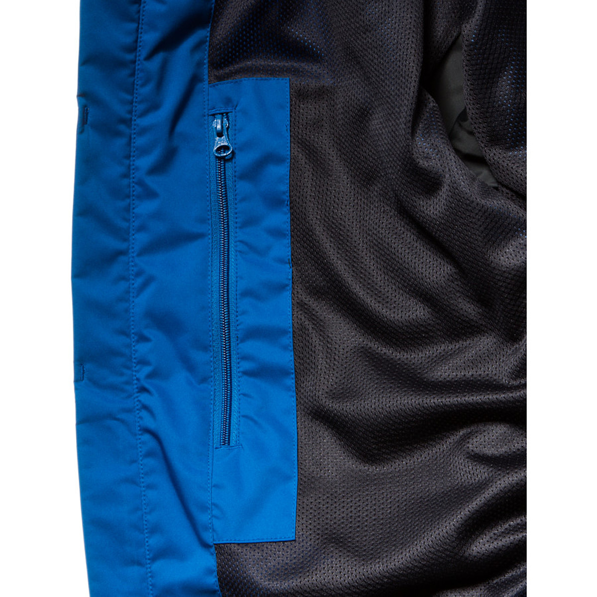 Fjallraven EcoHike Jacket Men's Clothing