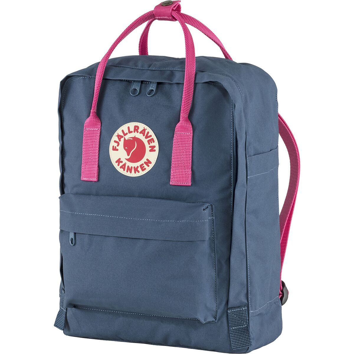 Fjallraven Kanken 16L Backpack