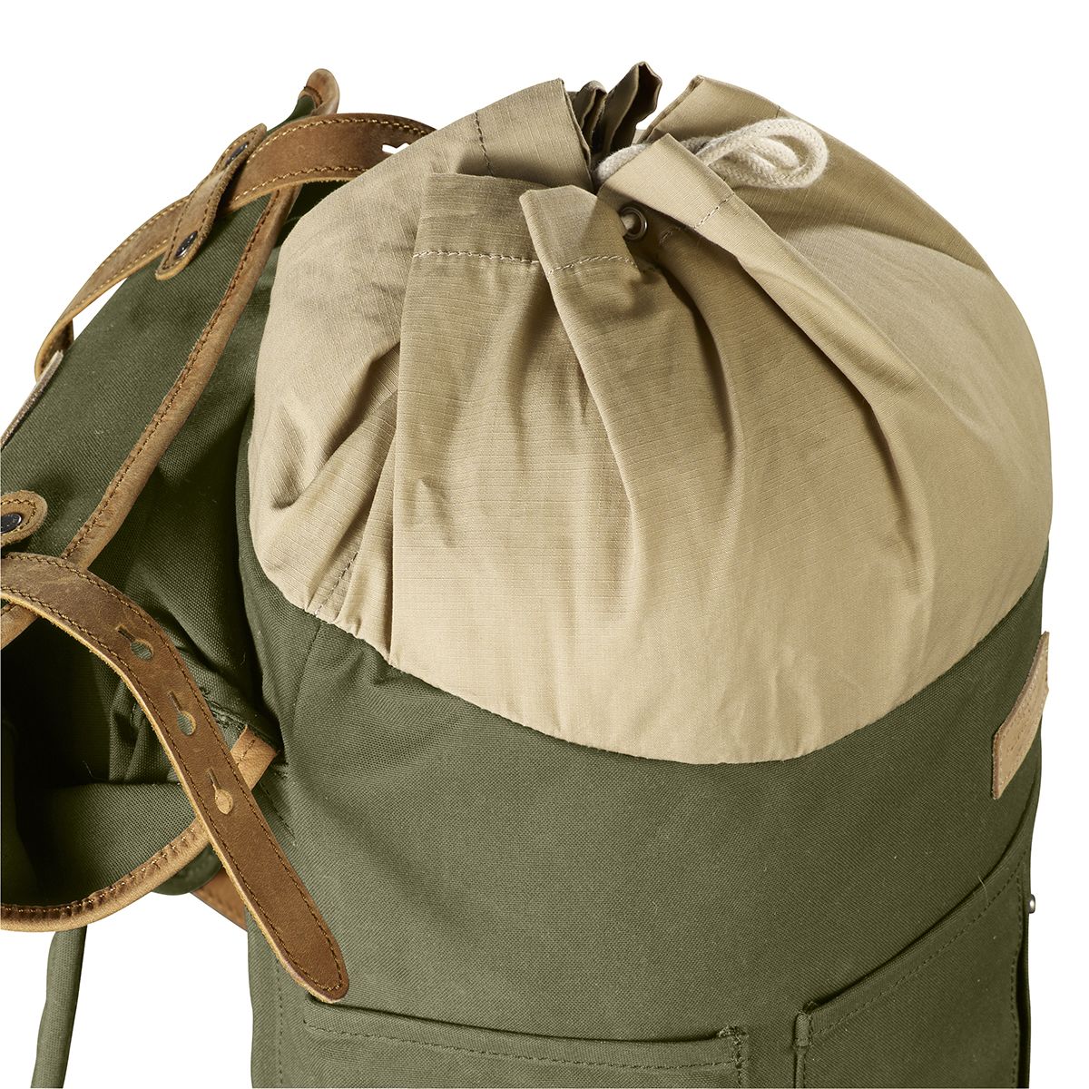 Fjallraven No.21 Large 30L Rucksack