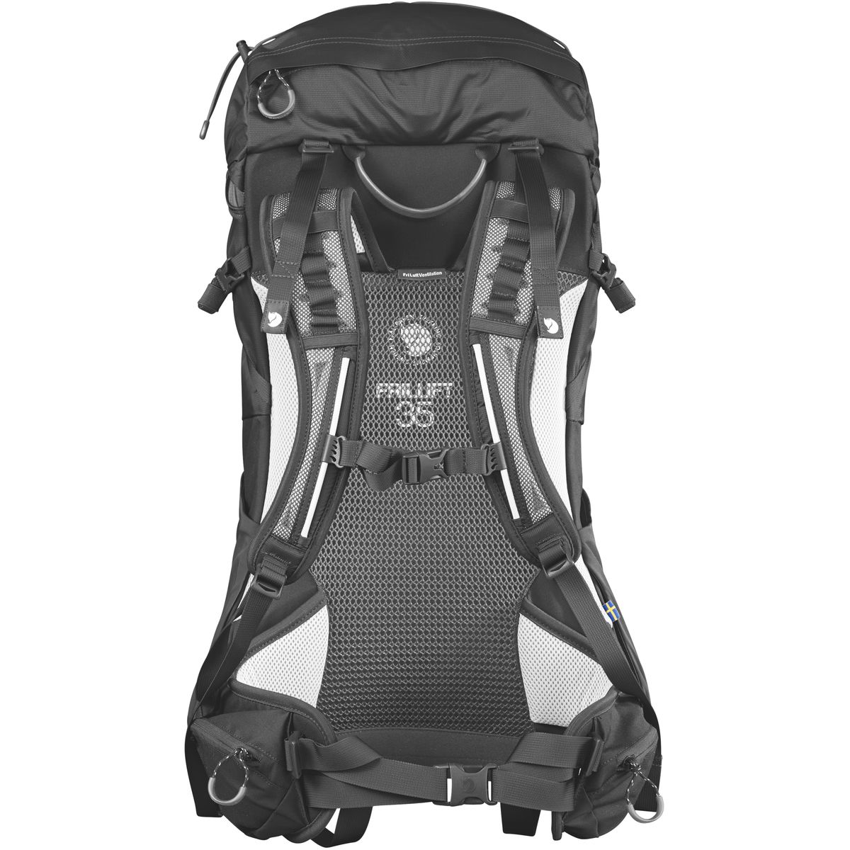 best backpack for thru hiking the at Best Backpacking Backpacks