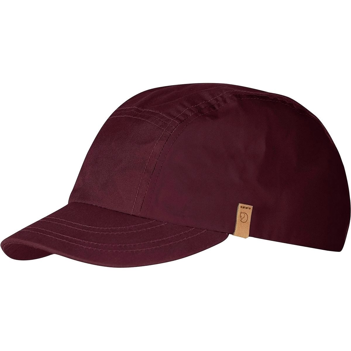 FJALLRAVEN Keb Trekking Cap