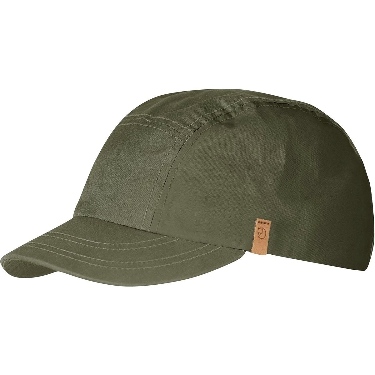 fjallraven keb hat