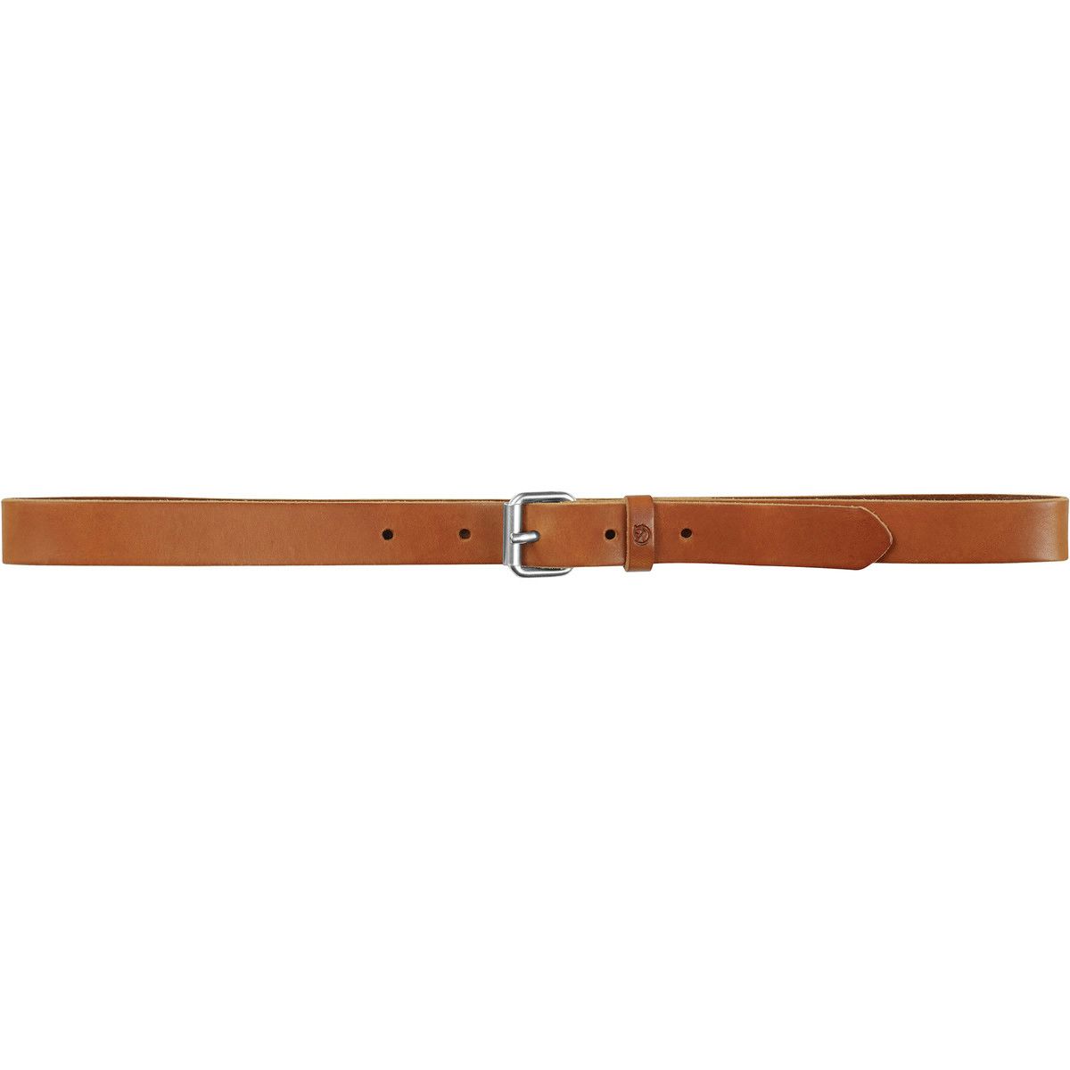 Fjallraven Singi Narrow Belt - Men's - Accessories