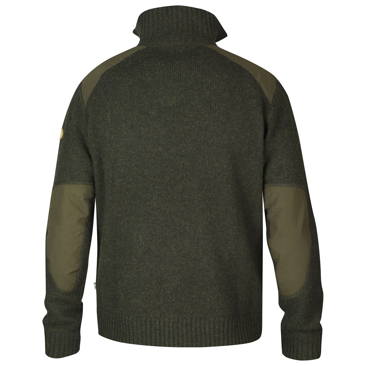 Fjallraven Koster Sweater Men's