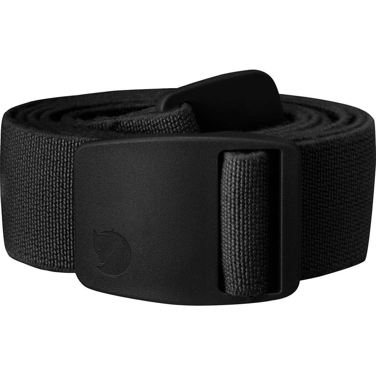 Fjallraven Keb Trekking Belt - Men´s