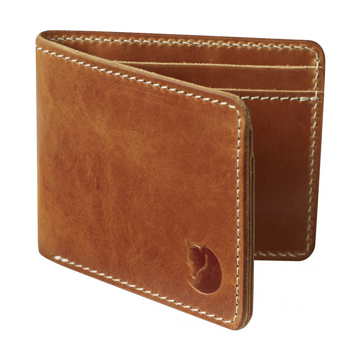 Top Men's Wallets Product Photo