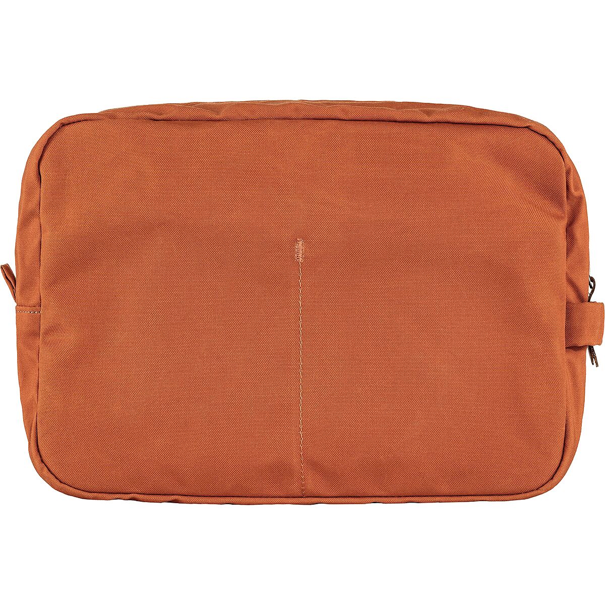 Fjallraven Gear Bag 4L Organizer Accessories