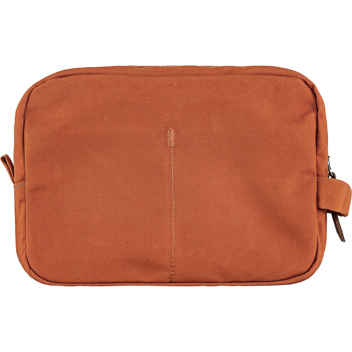 Fjallraven Gear Bag 2L Organizer Accessories
