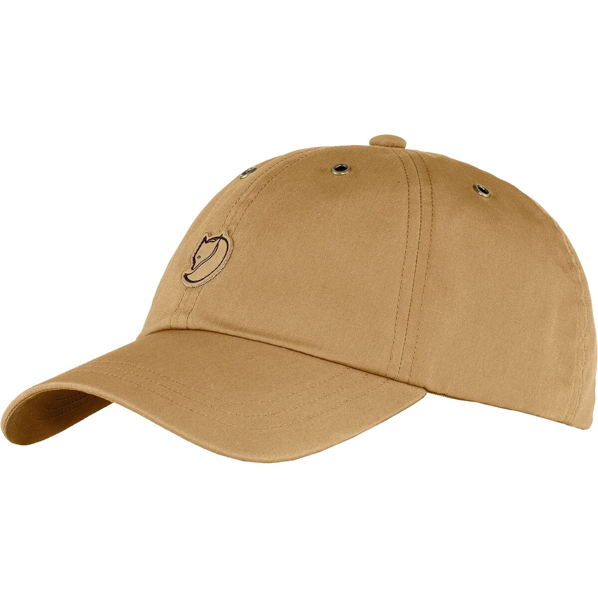 Top Men's Baseball Hats Product Photo