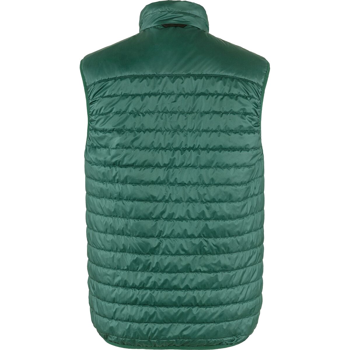 Fjallraven Abisko Padded Vest - Men's - Clothing