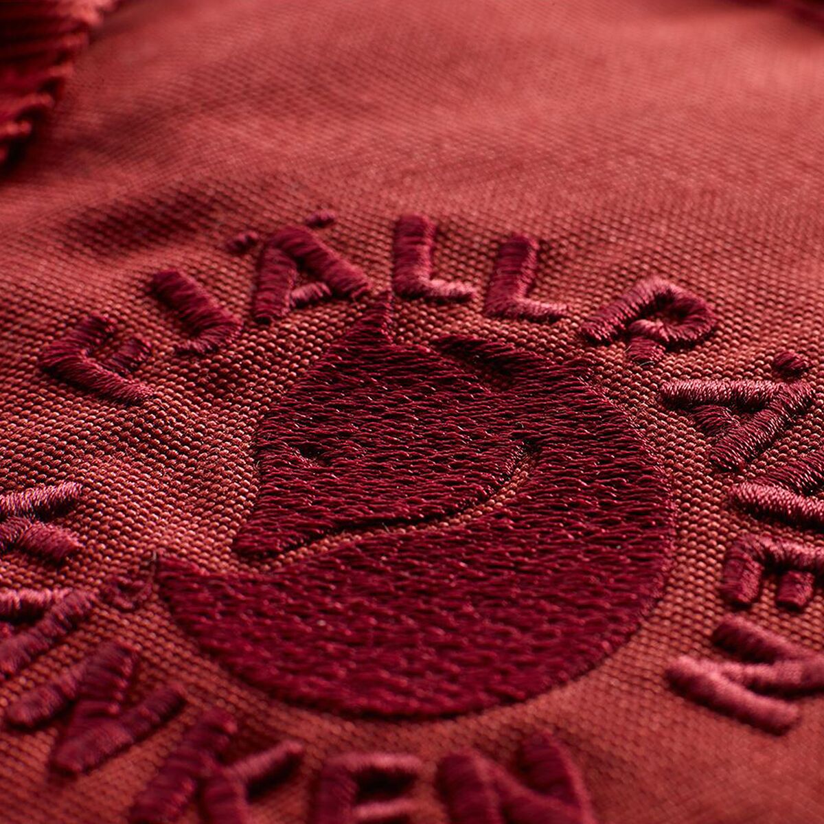 Fjallraven Re-Kanken 16L Backpack