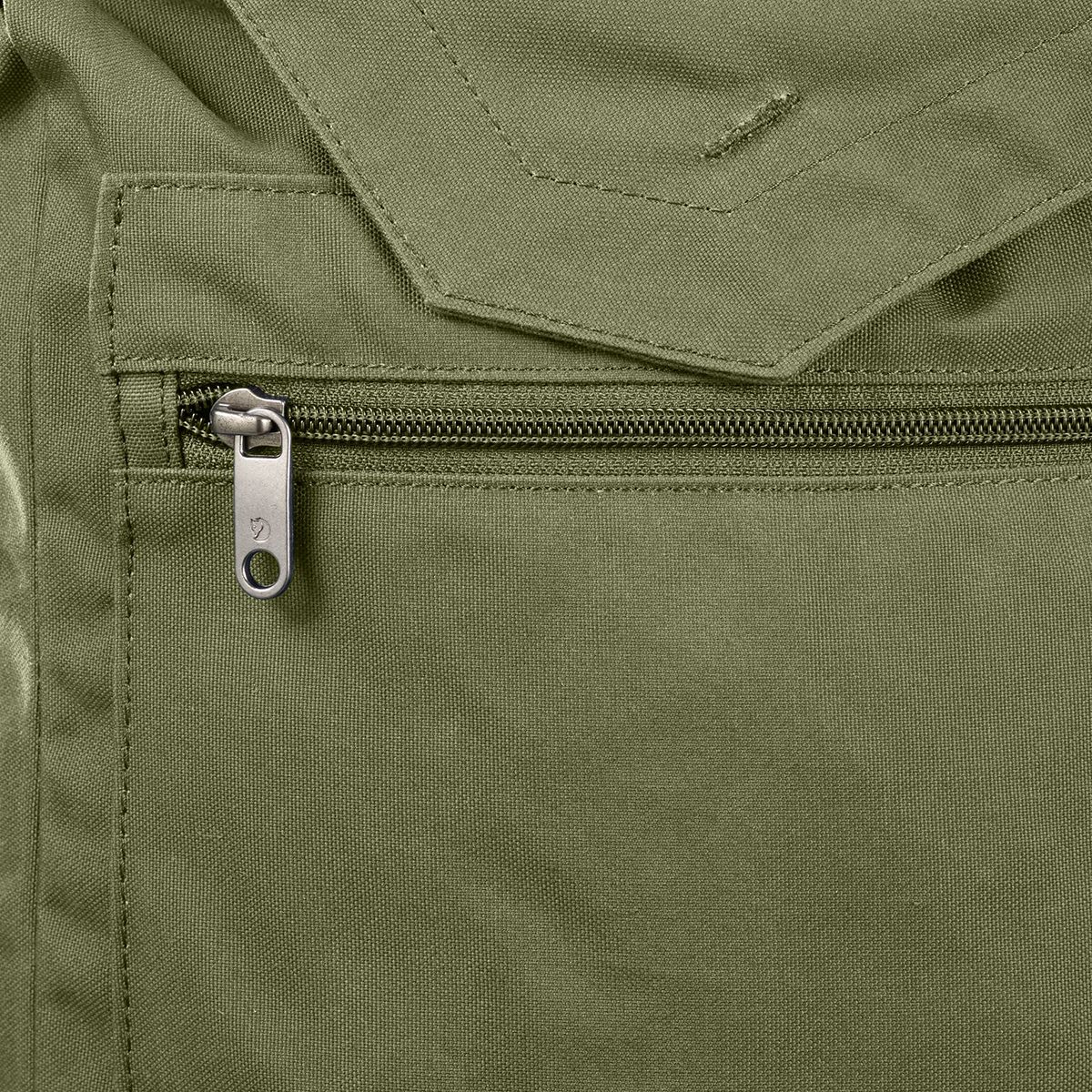 Fjallraven Foldsack No.1 16L Backpack