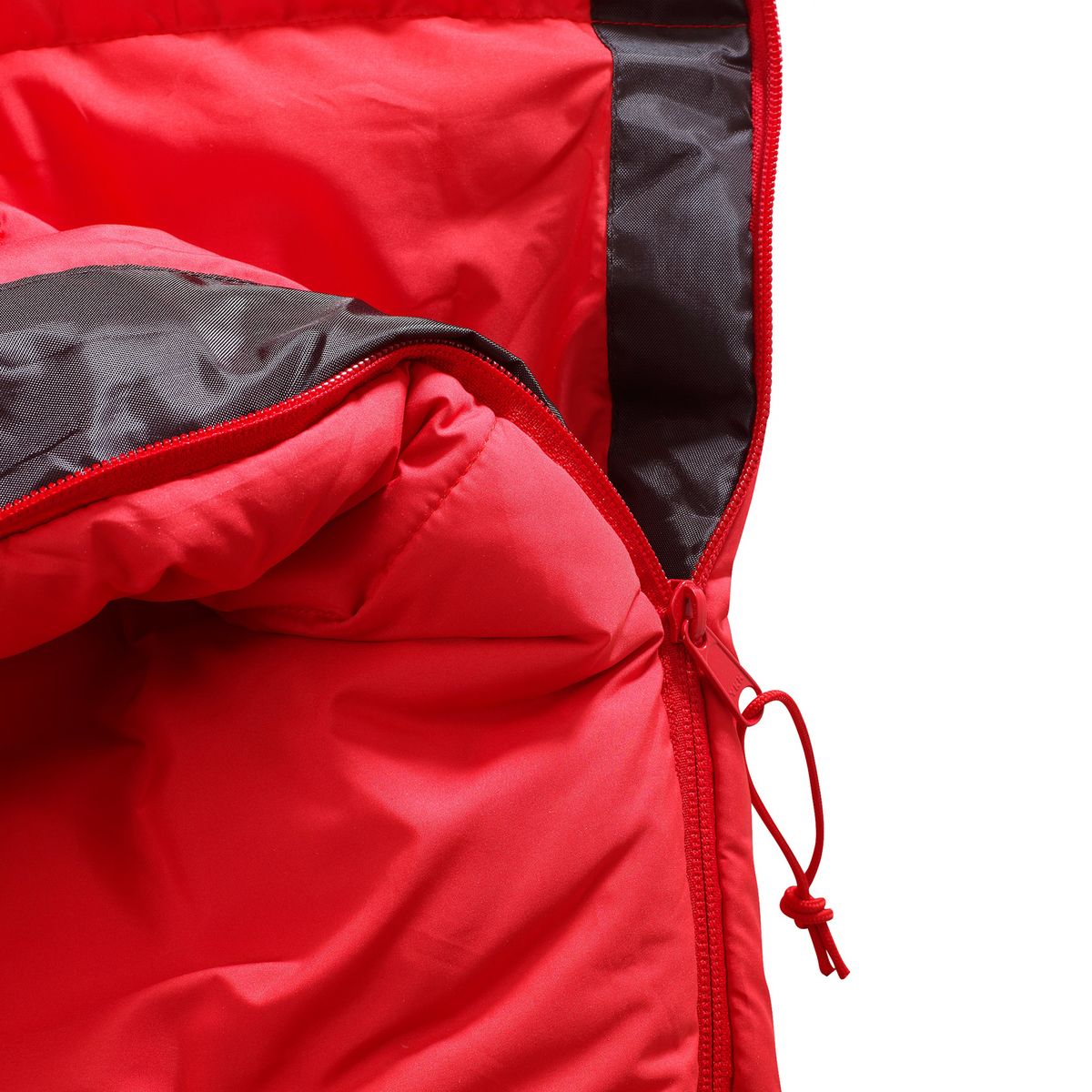 Fjallraven Skule Three Season Sleeping Bag 36F Synthetic Hike & Camp