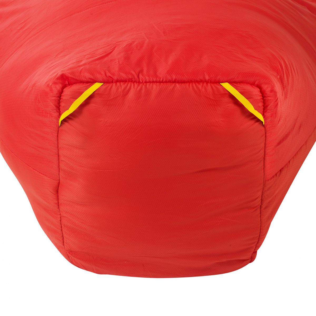 Fjallraven Skule Three Season Sleeping Bag 36F Synthetic Hike & Camp