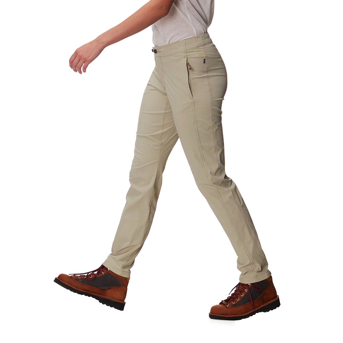 Fraurora Pants (Mountain Trail)