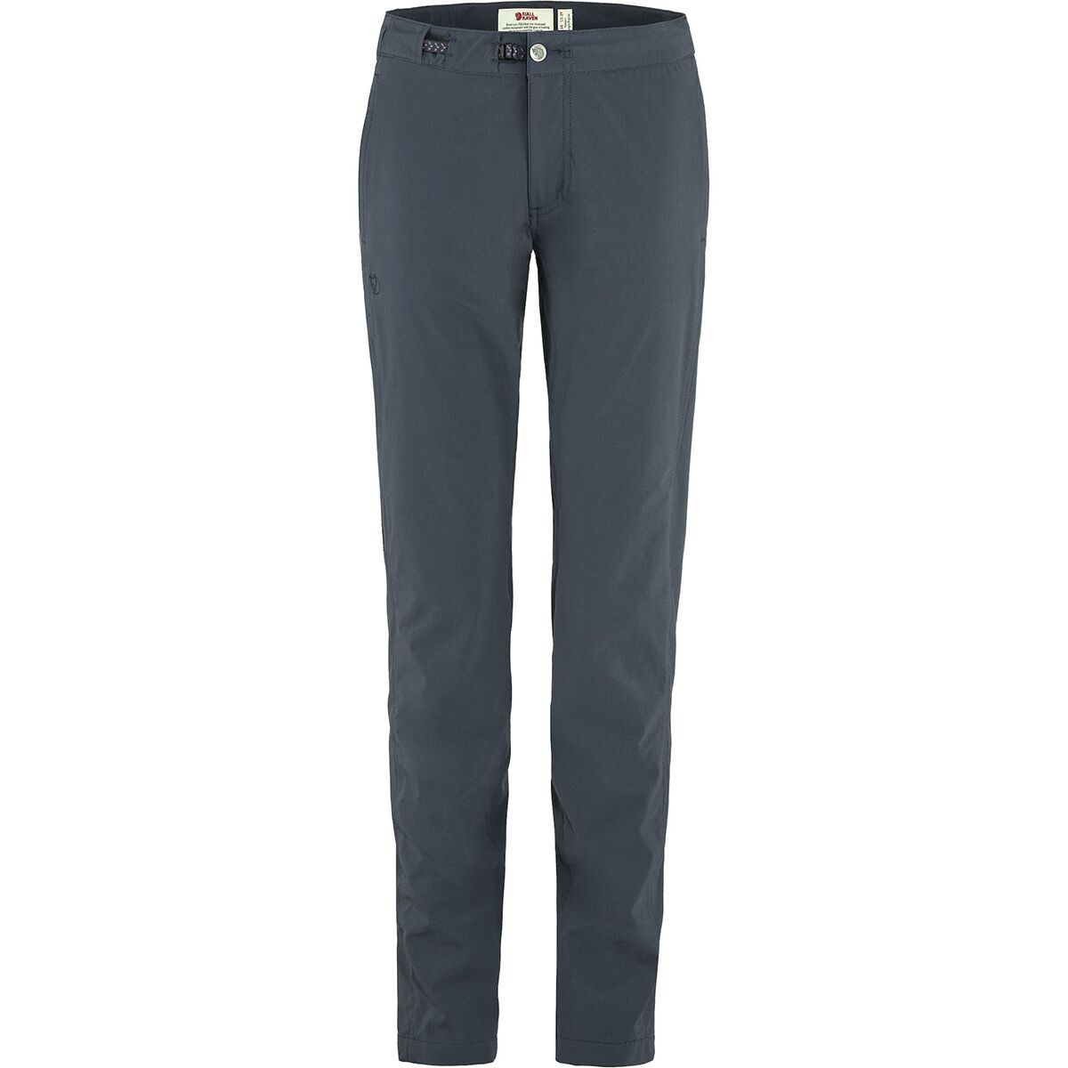 High coast hike trousers m reg Clearance