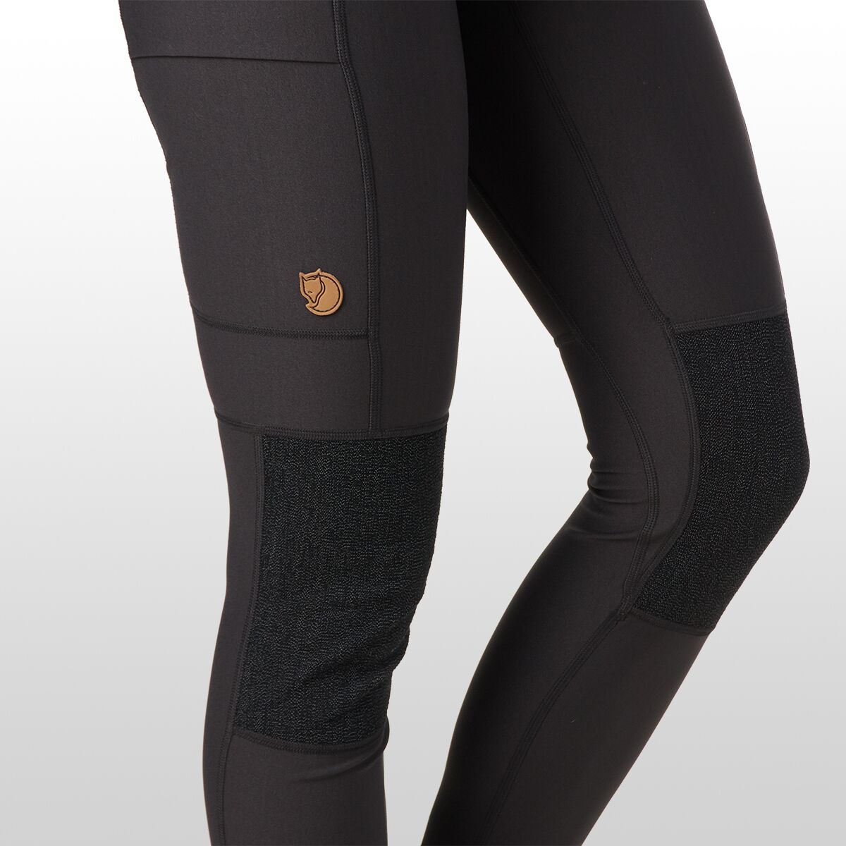fjallraven abisko tight