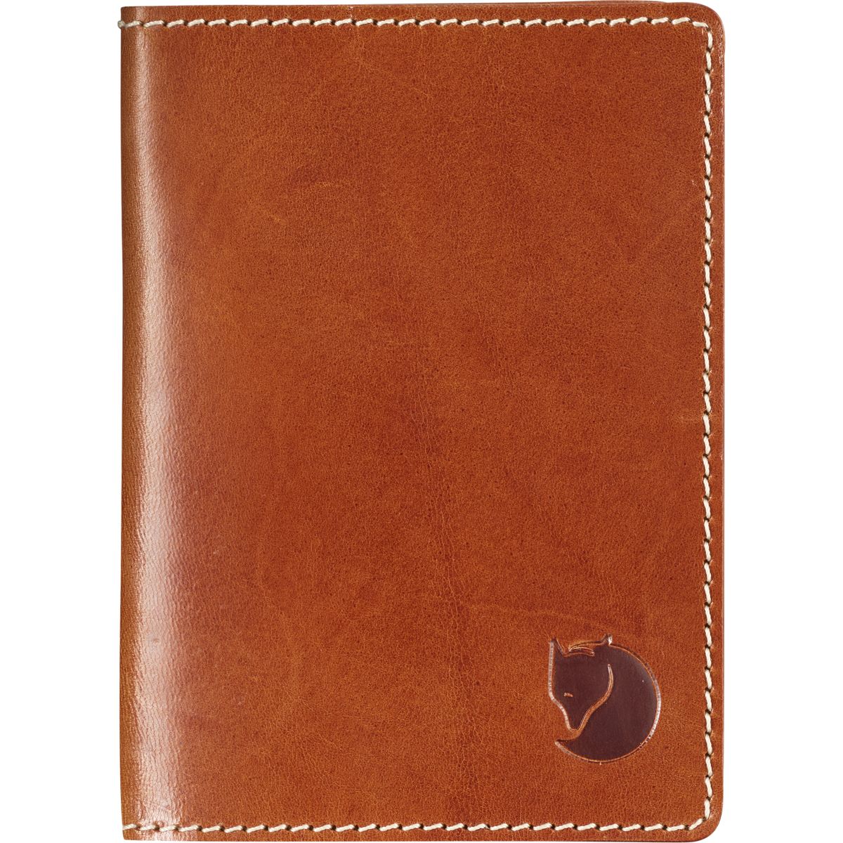 Top Wallets Product Photo