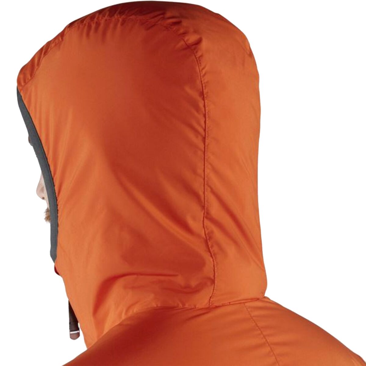 fjallraven men's bergtagen jacket