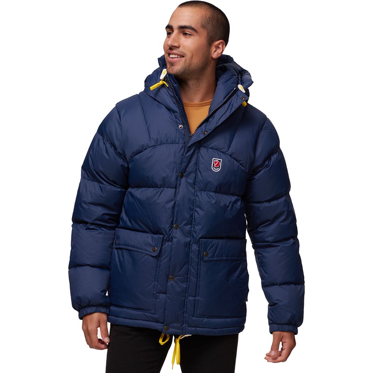 Fjallraven thermo 2 down jacket. Expedition down. Fjallraven expedition down jacket. Fjallraven expedition down jacket женский. Fjallraven expedition down parka.