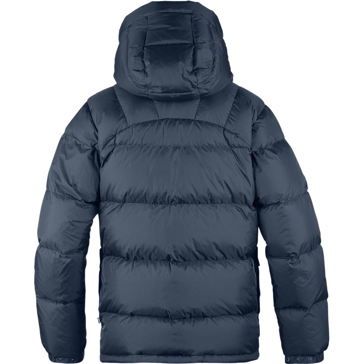 Fjallraven Expedition Down Lite Jacket Men's