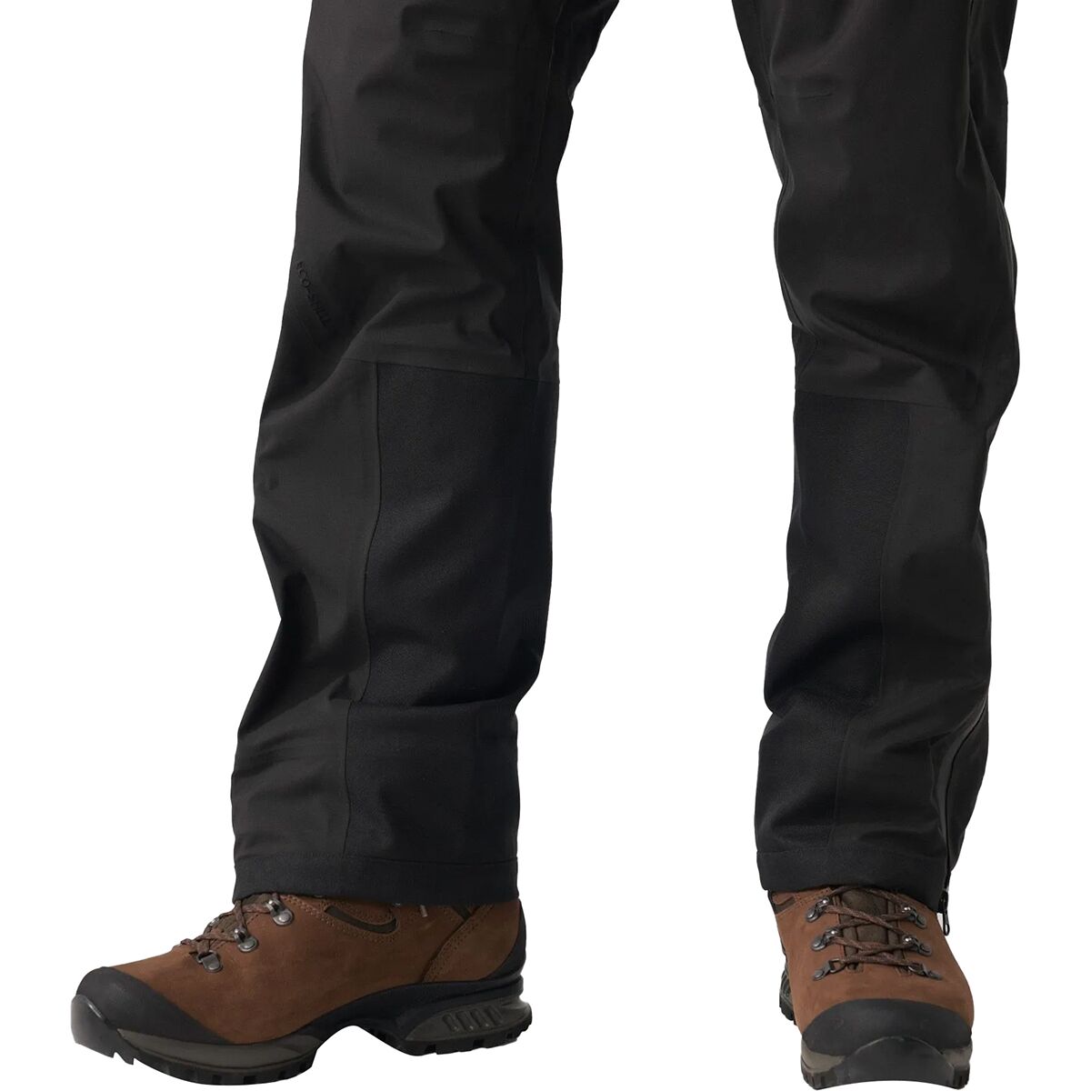 Fjallraven Keb Eco-Shell Trouser - Men´s