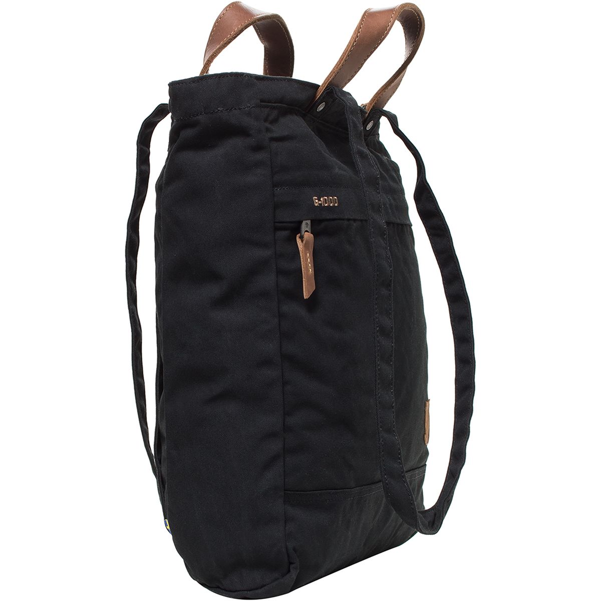 Fjallraven Totepack No.1 Bag Women's
