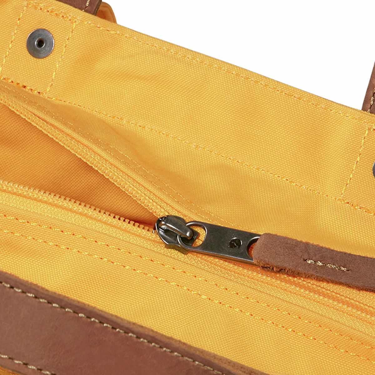 Fjallraven Totepack No.1 Bag - Women´s