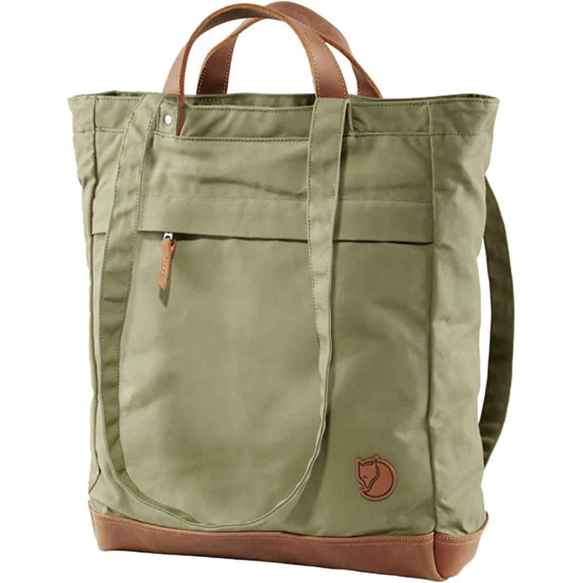 Fjallraven Totepack No.2 Bag Women's