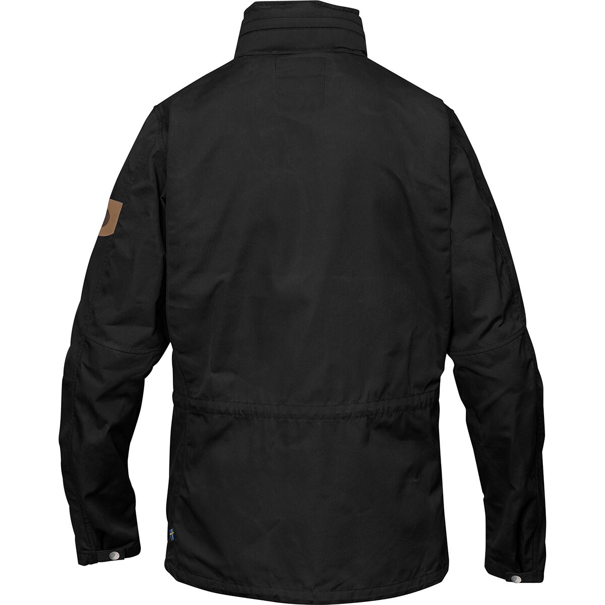 Fjallraven Greenland Jacket Men's