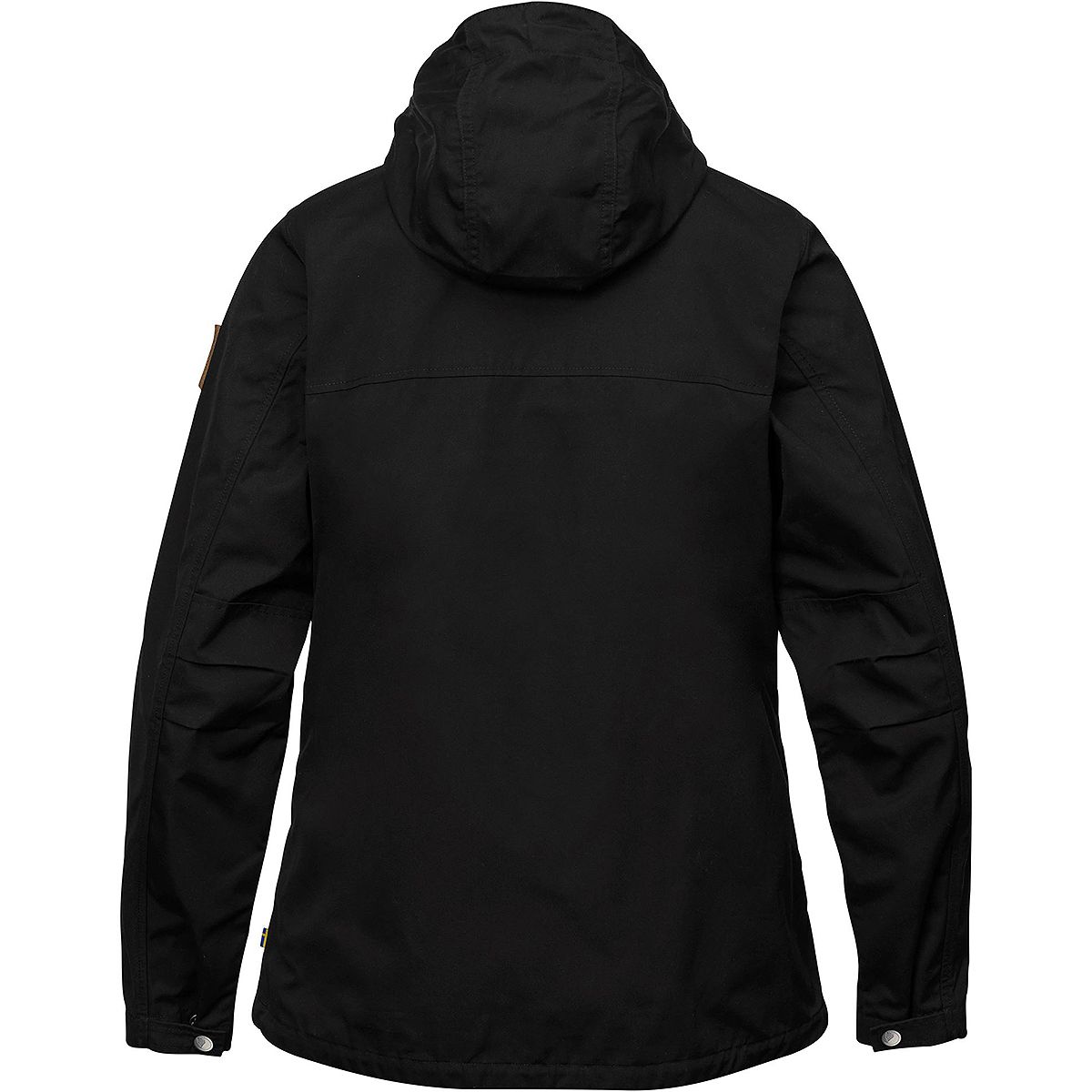 Fjallraven Greenland Jacket Women's Clothing