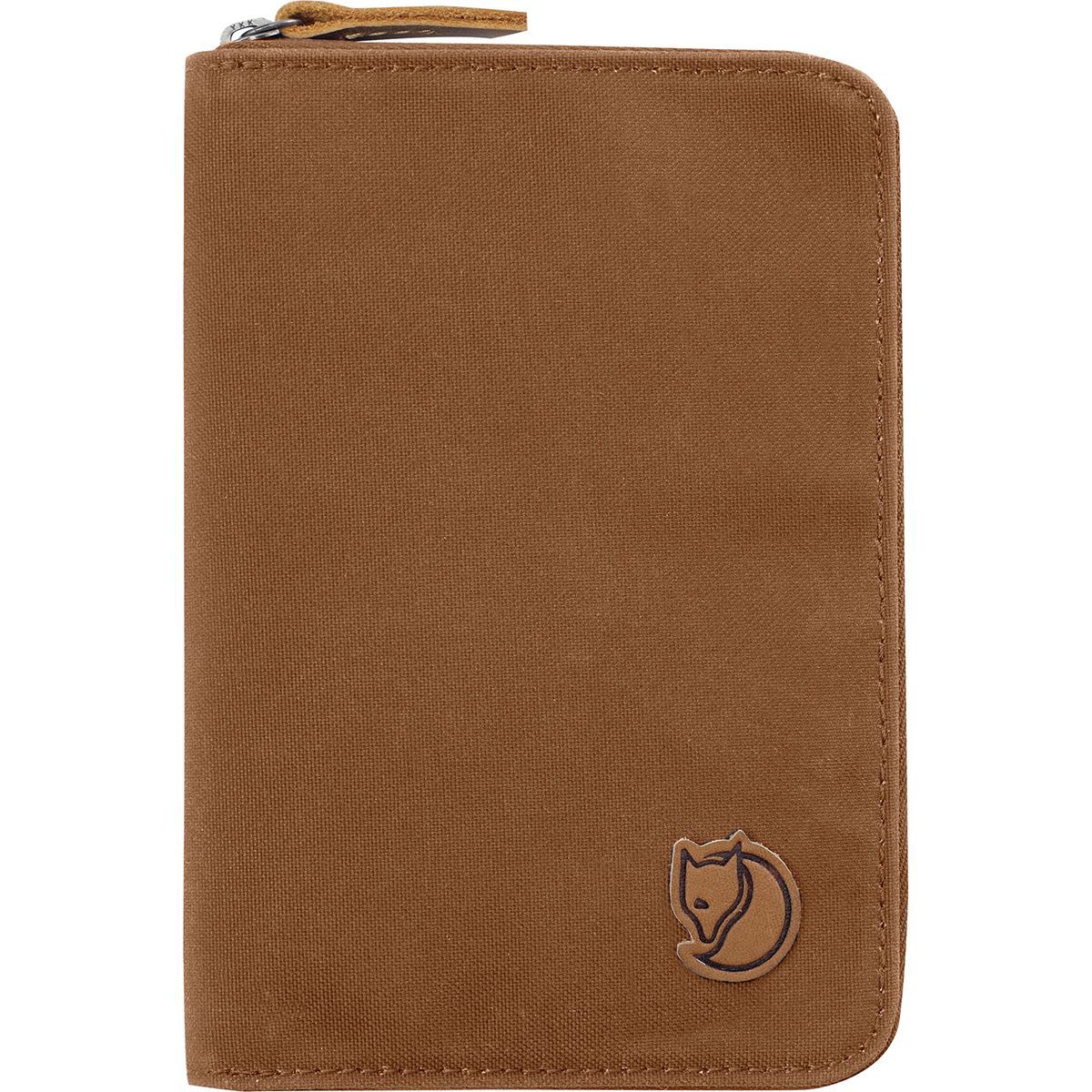 Fjallraven Passport Wallet