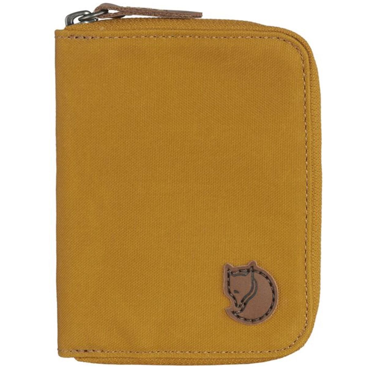 Fjallraven Zip Wallet Women's Accessories