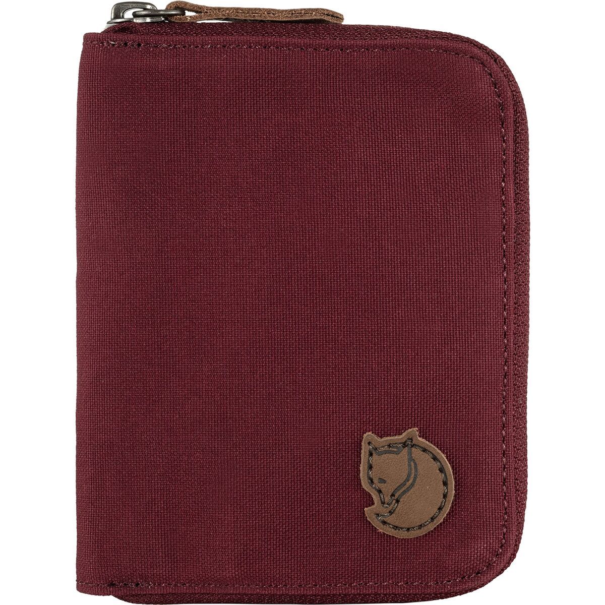 Fjallraven Zip Wallet Women's Accessories