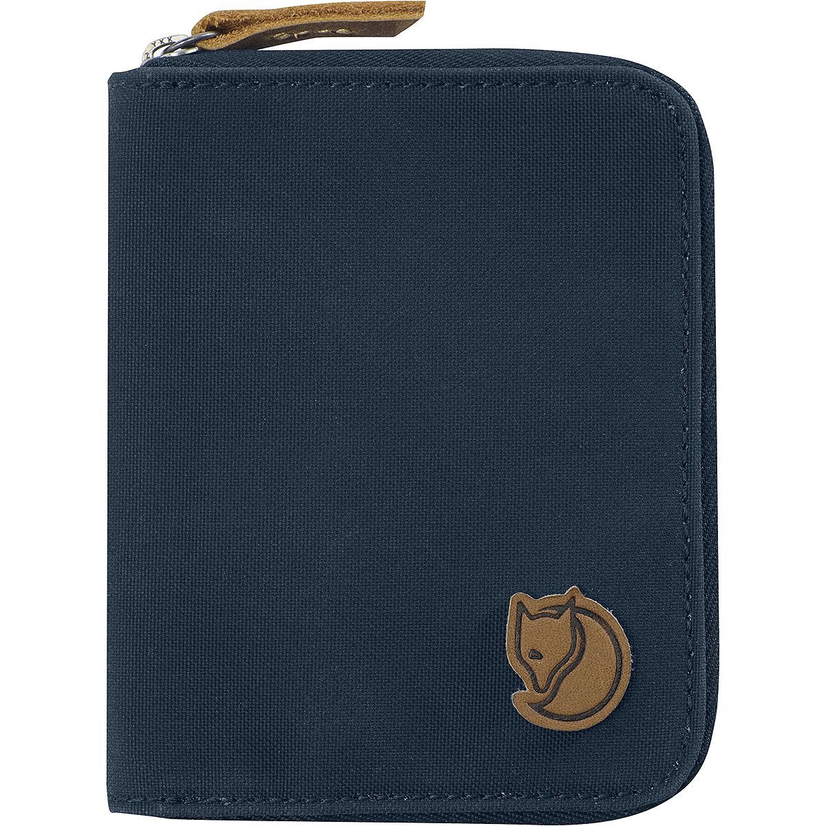 Fjallraven Zip Wallet Women's Accessories