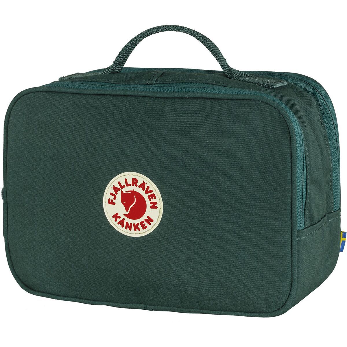 Fjallraven Kanken Toiletry Bag Travel