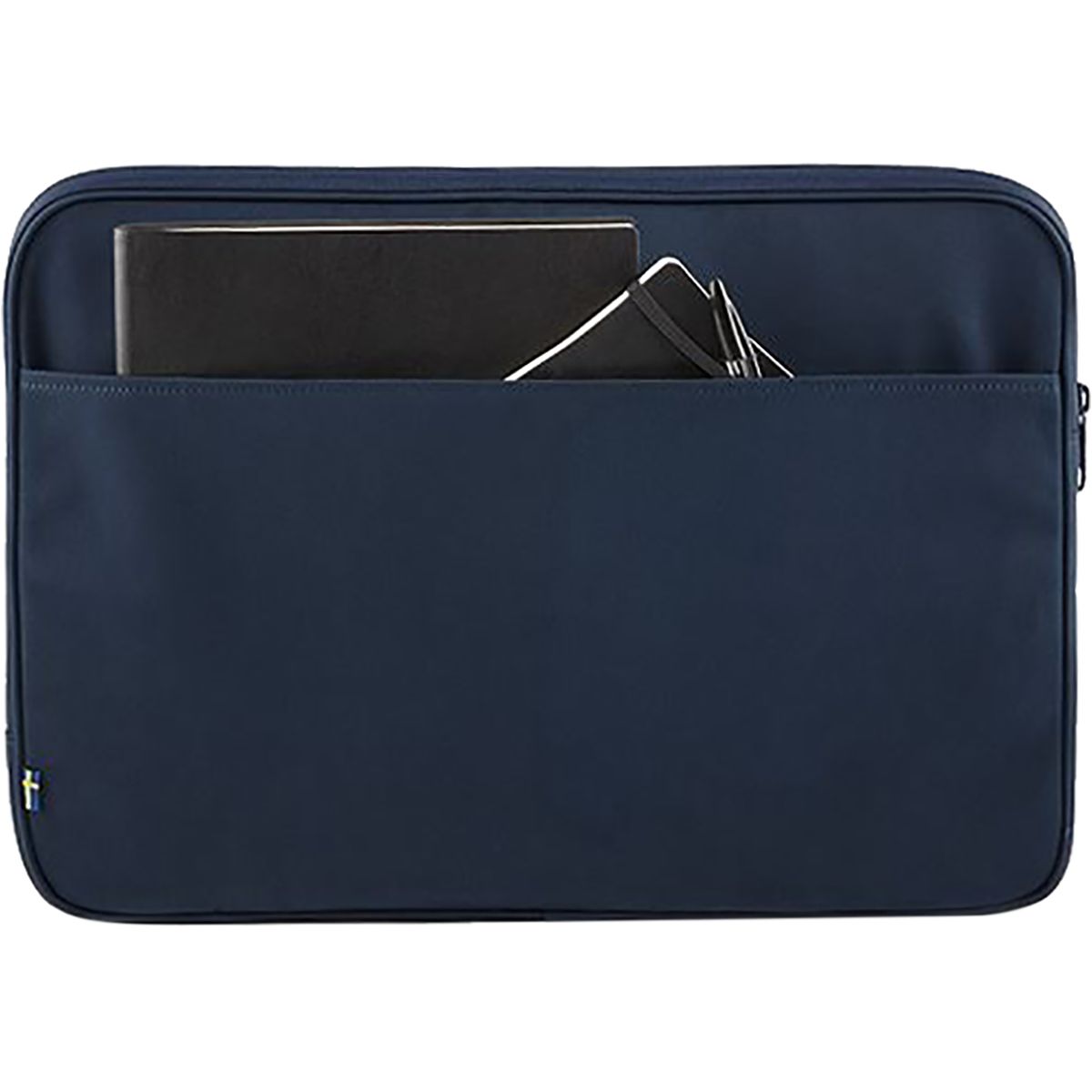 Fjallraven Kanken Laptop 15in Case Travel