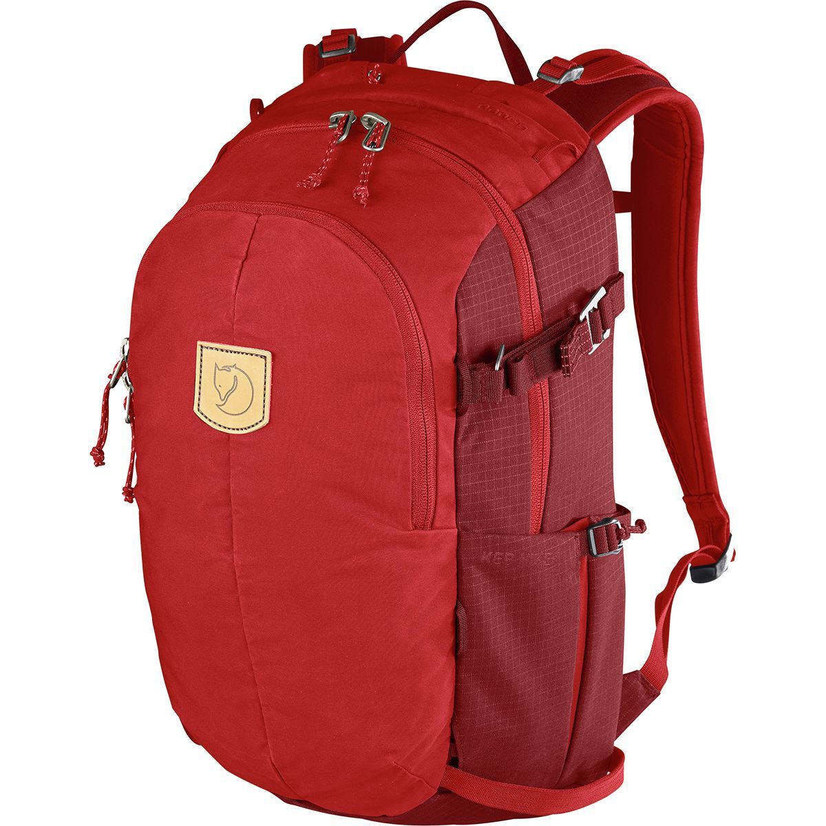 Fjallraven Keb Hike 20L Backpack