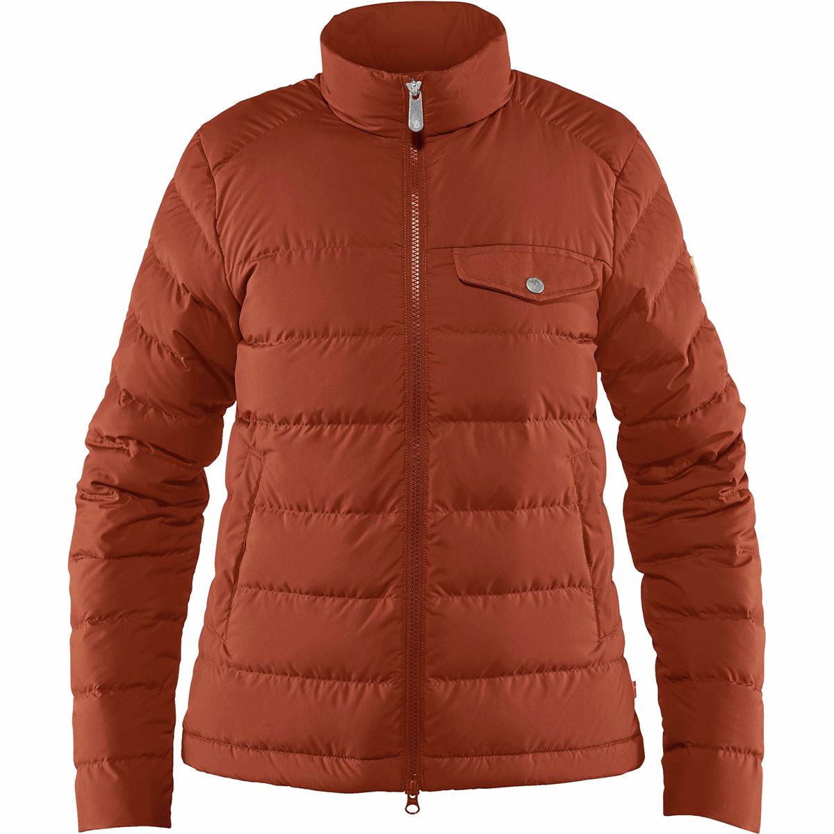 Fjallraven Greenland Down Liner Jacket Women's