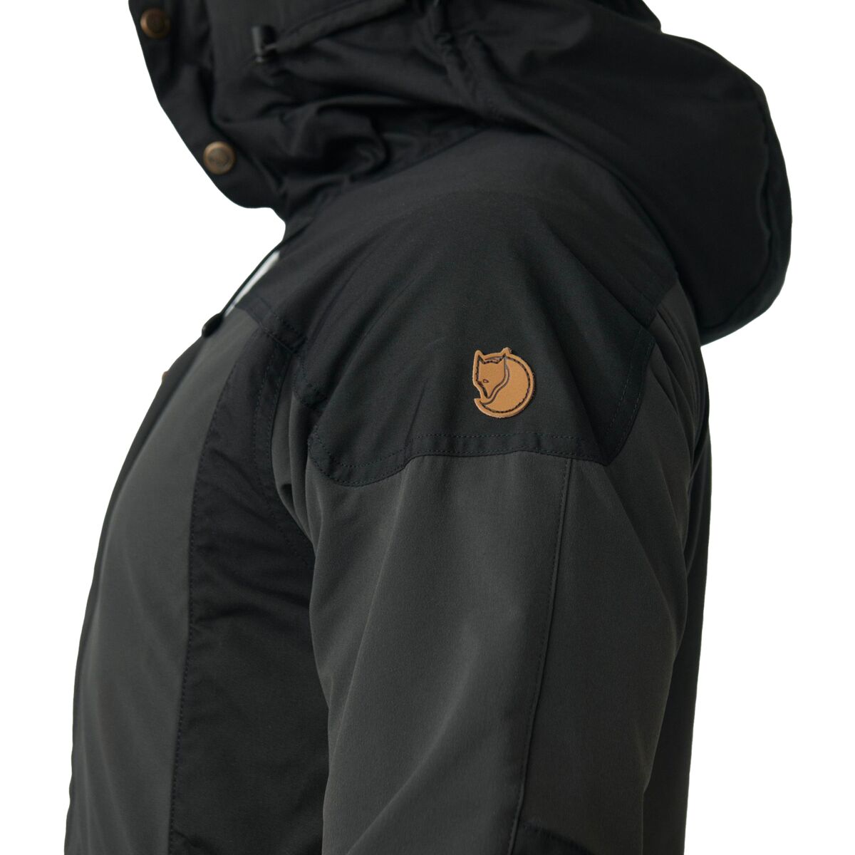 Fjallraven Keb Jacket - Men´s