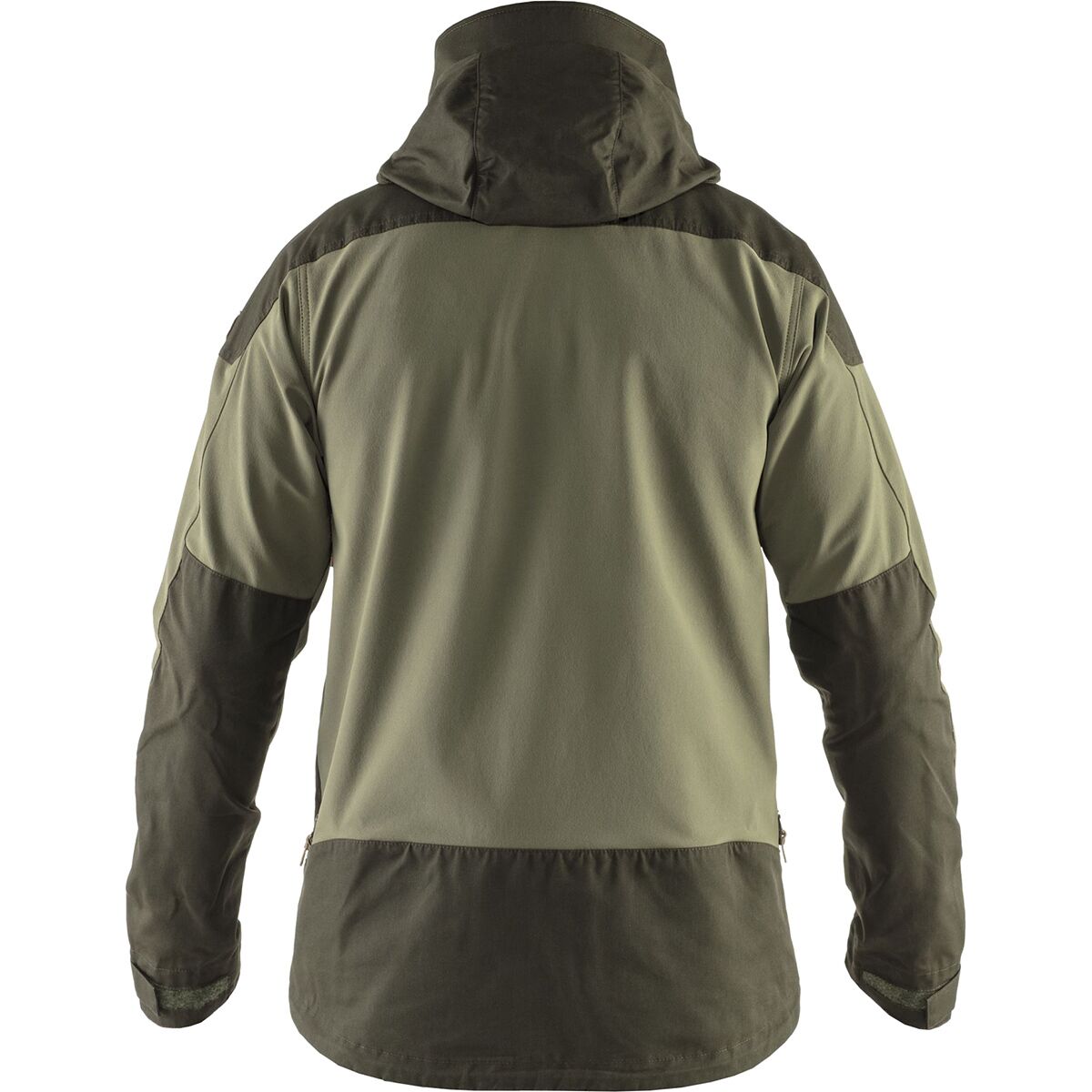 Fjallraven Keb Jacket Men's