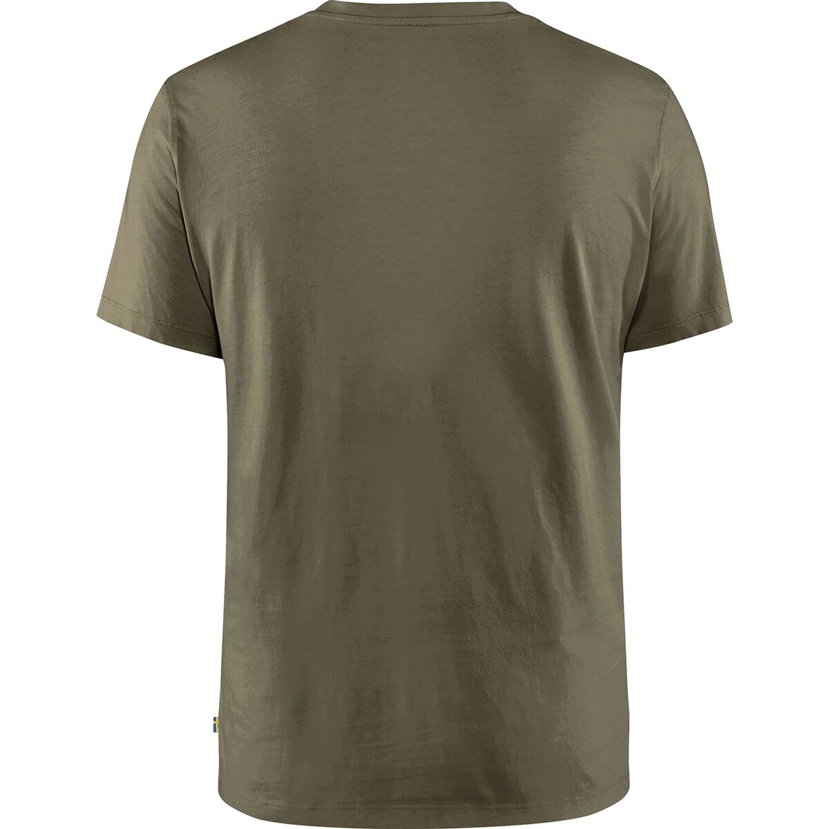 Fjallraven Arctic Fox T-Shirt - Men´s
