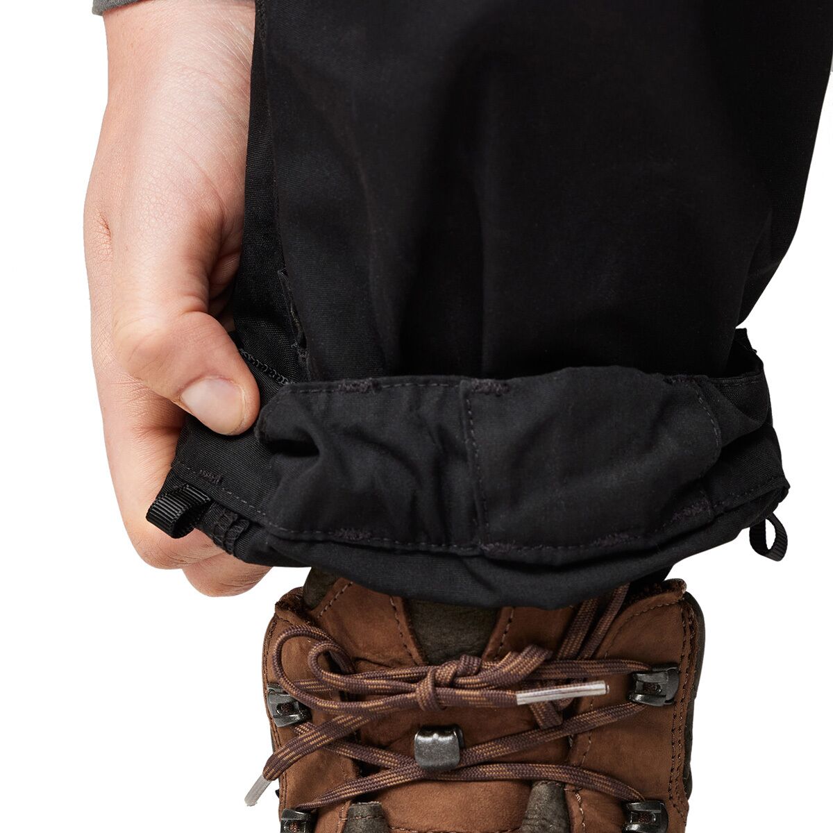 Fjallraven Keb Trouser - Women´s