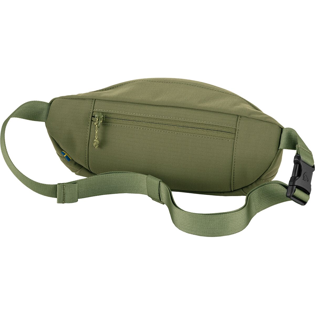 Fjallraven Ulvo Medium Hip Pack