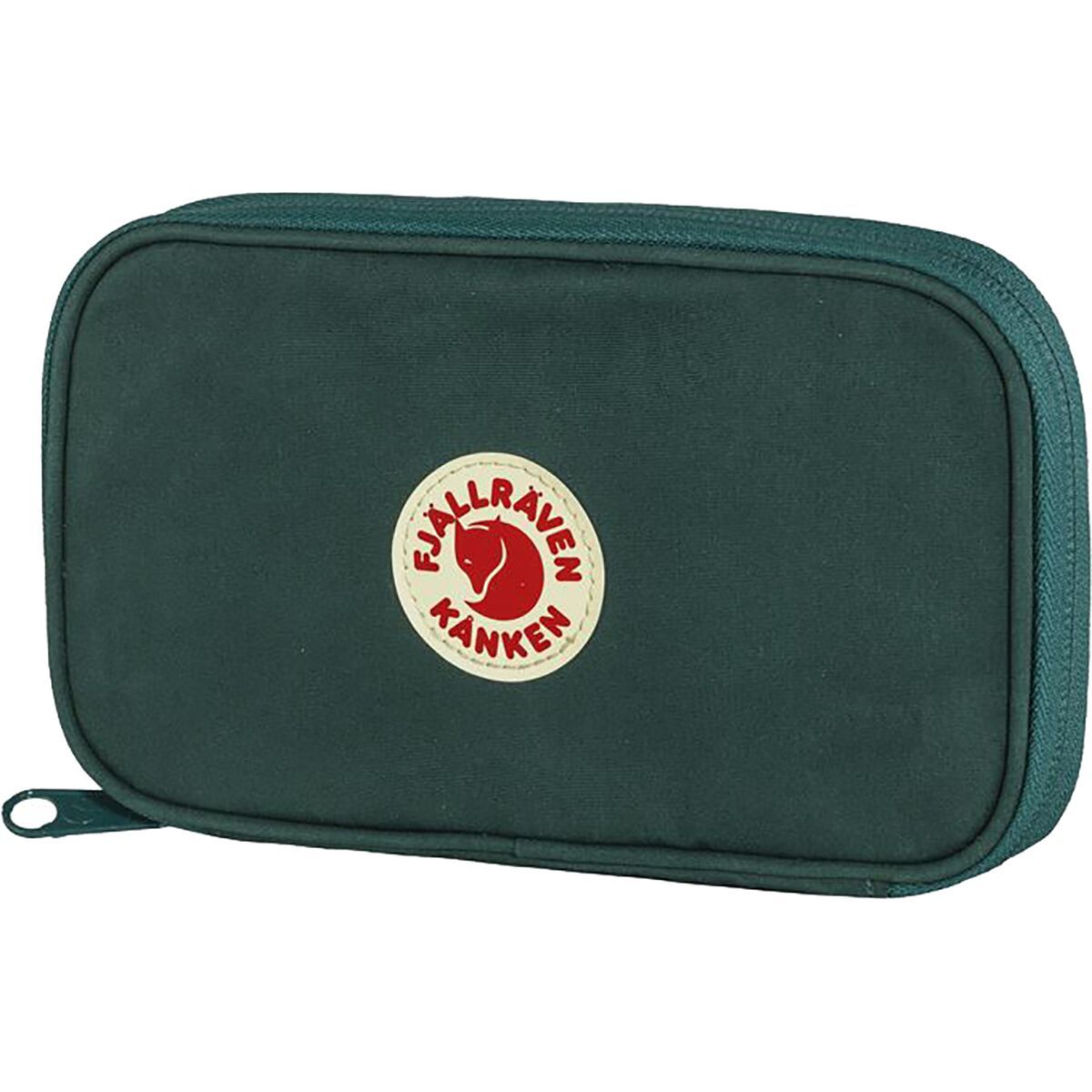 Fjallraven Kanken Travel Wallet Men's Accessories
